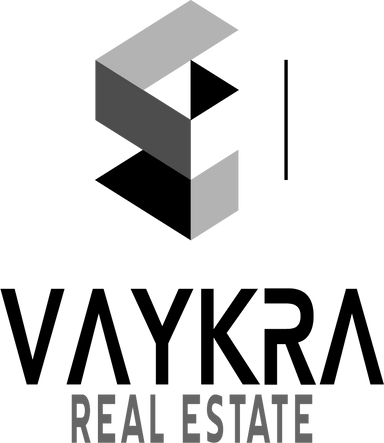 https://static.nocnok.com/M000/046/000046EF-30ed0c70-2aa3-4ba5-b0e3-e5a7de5e08a2.png